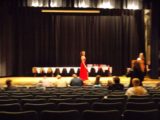 2013 Miss Shenandoah Speedway Pageant (66/91)